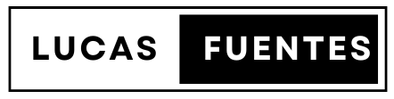 Lucas Fuentes